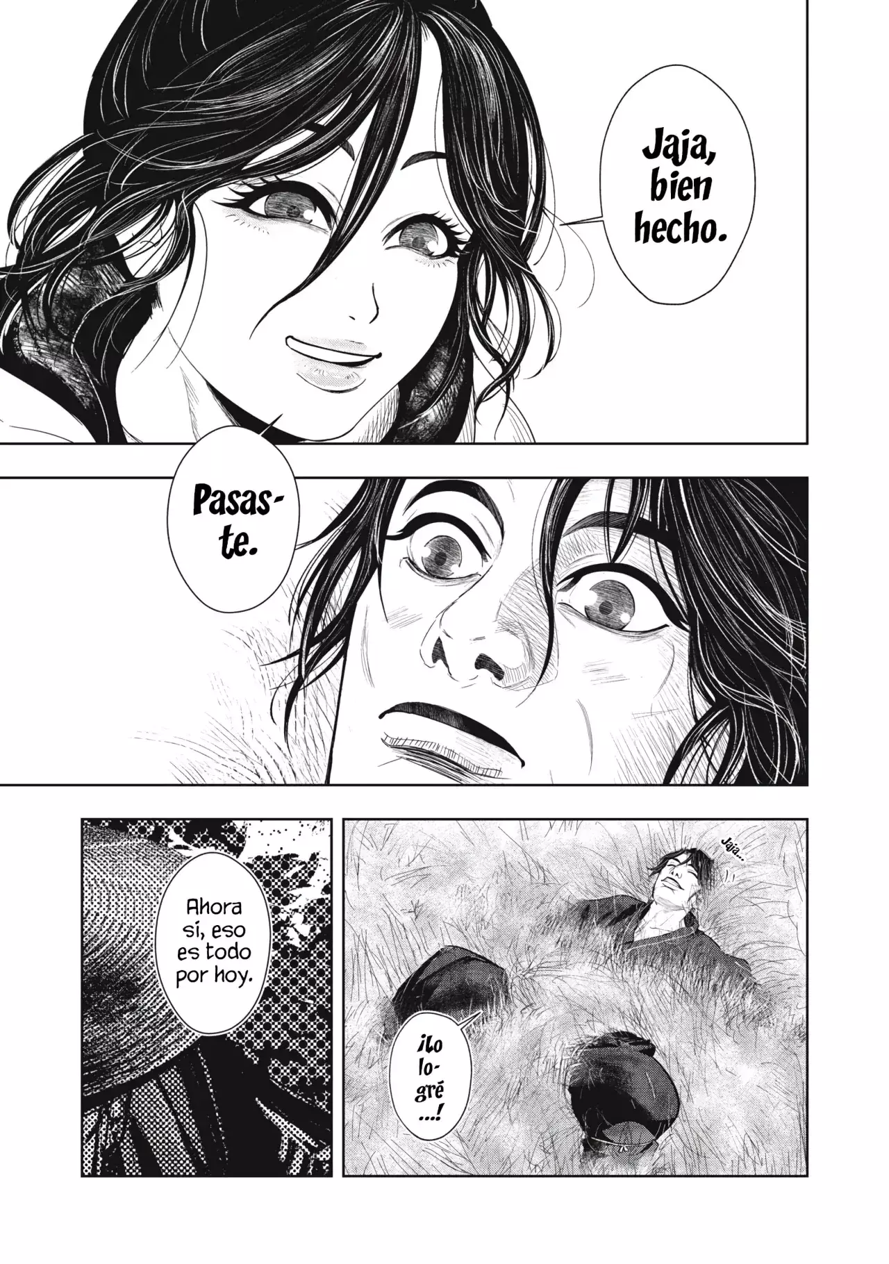 Capitulo 5 page 20