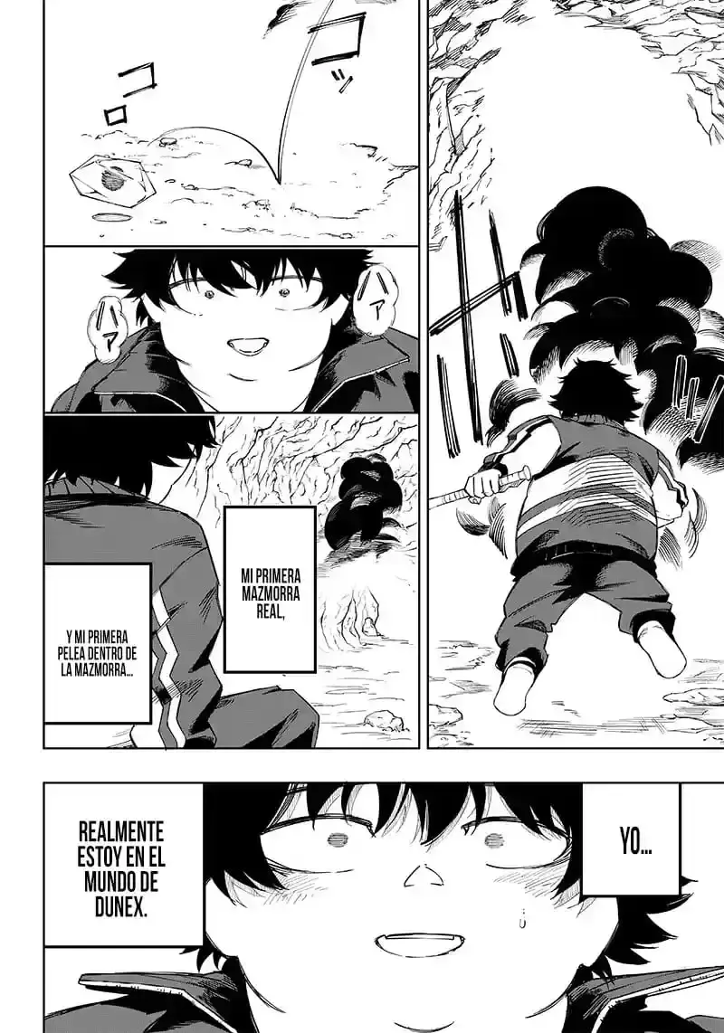 Capitulo 4 page 22