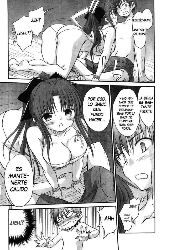 Capitulo 7 page 24