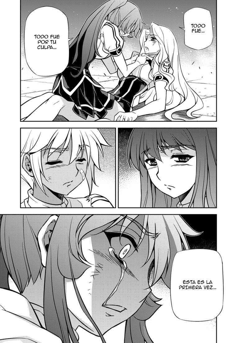 Capitulo 144 page 22