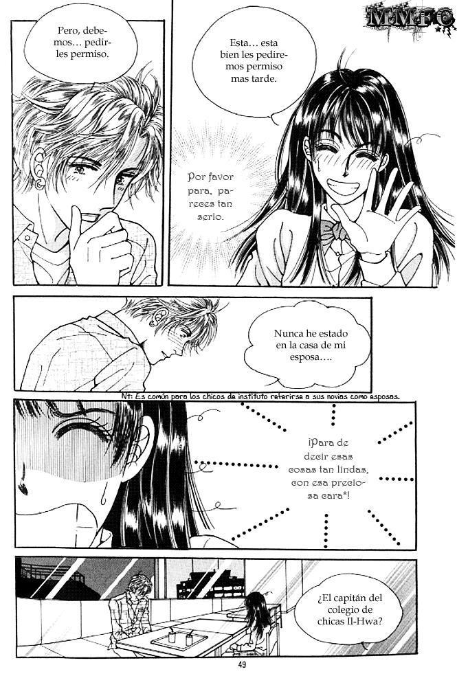 Capitulo 6 page 6