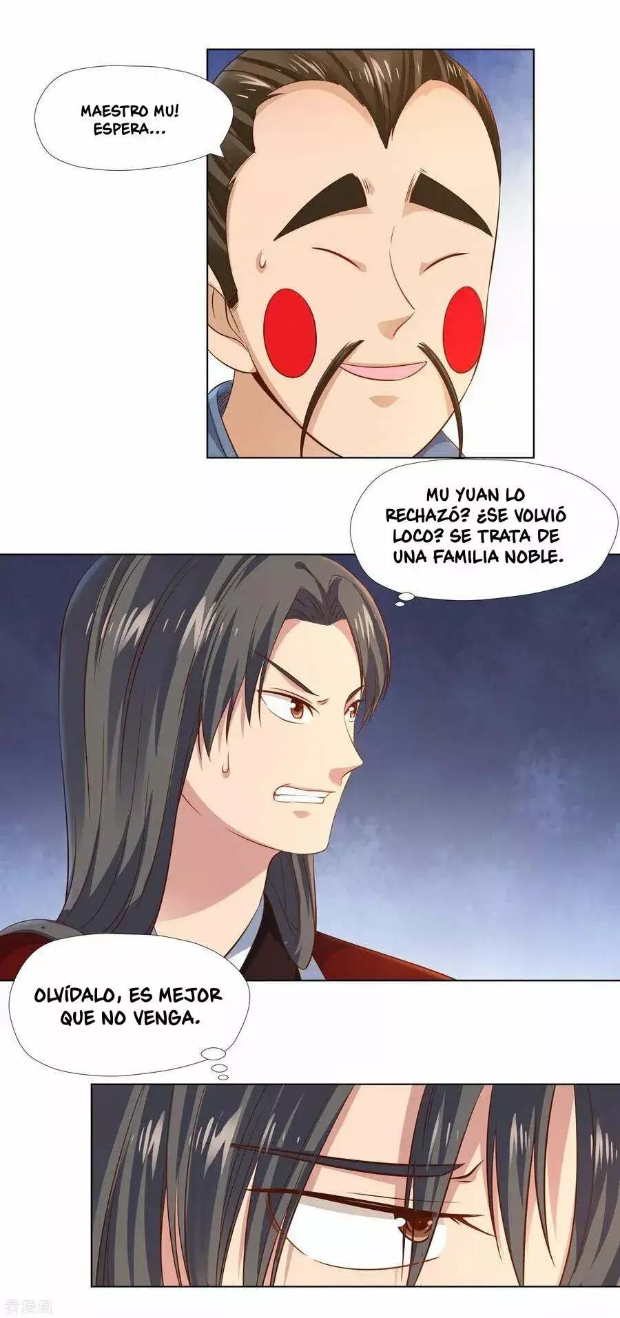 Capitulo 15 page 24