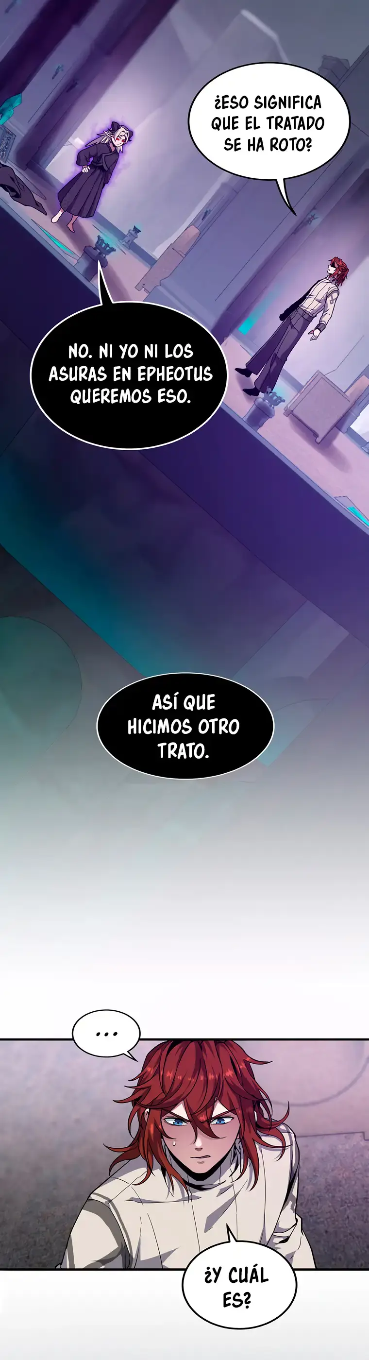Capitulo 237 page 42