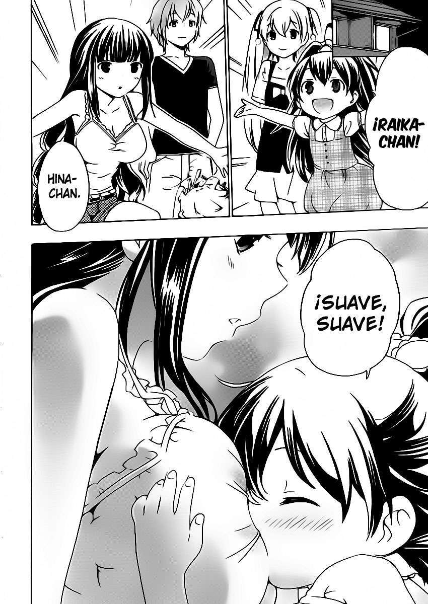 Capitulo 6 page 22