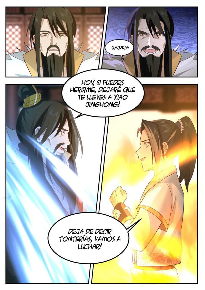 Capitulo 78 page 13