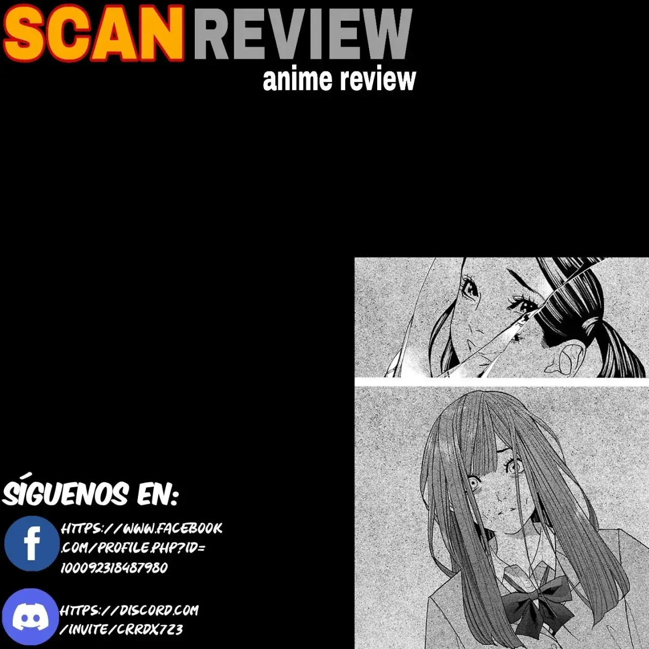 Capitulo 13 page 33