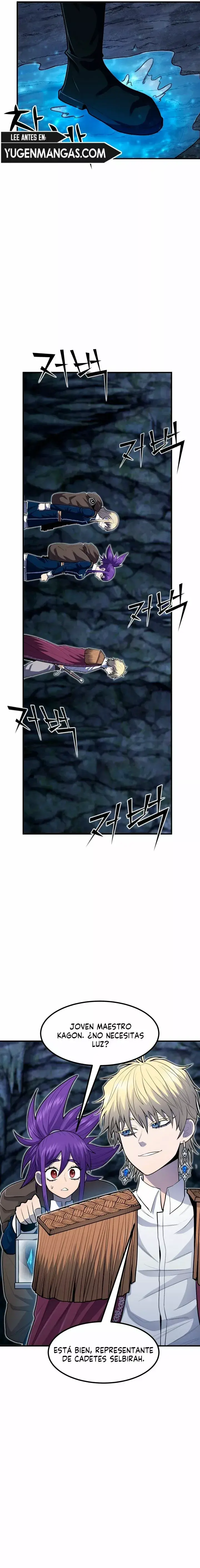 Capitulo 43 page 13