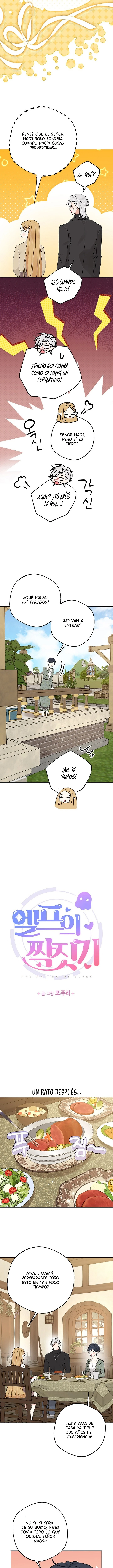 Capitulo 66 page 8