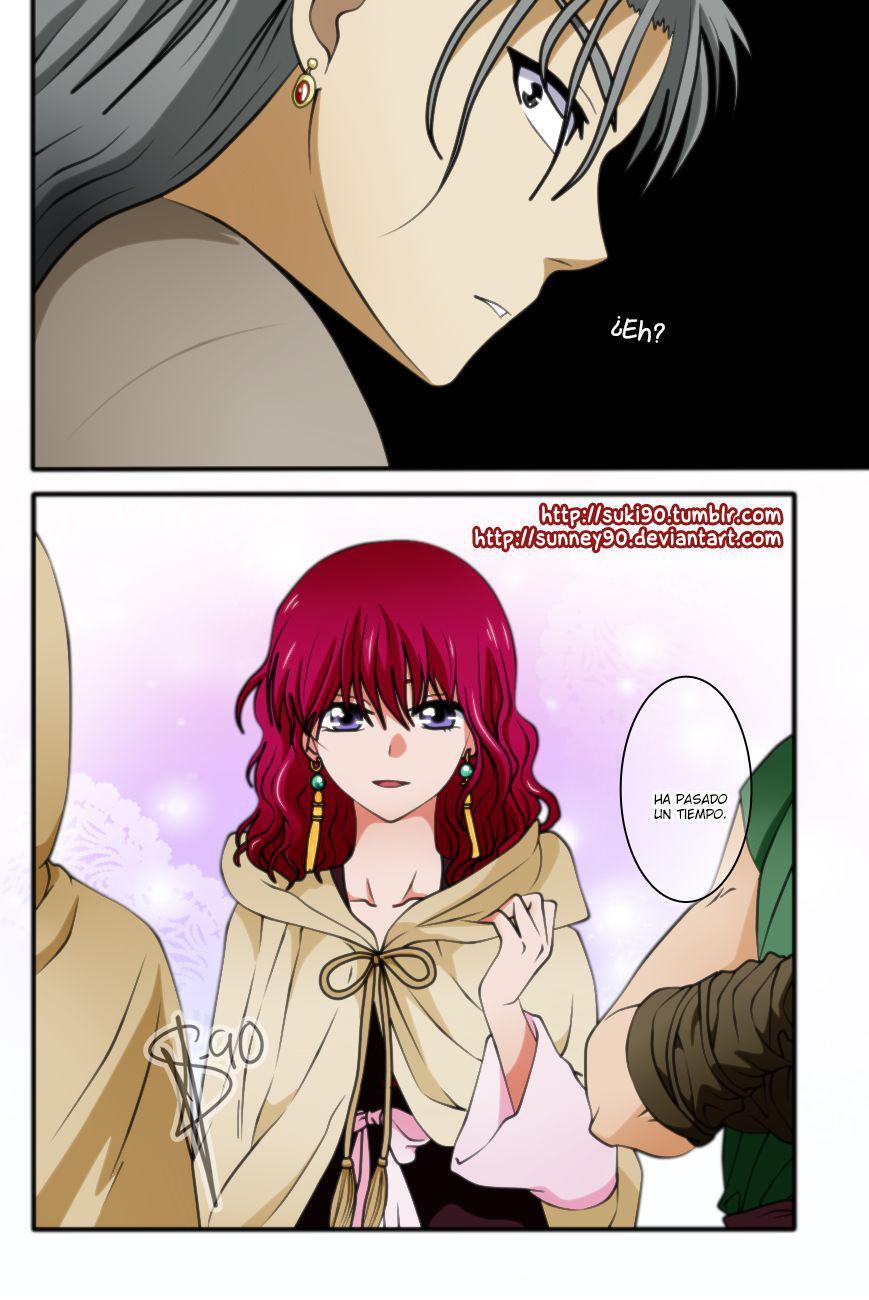 Capitulo 137 page 33