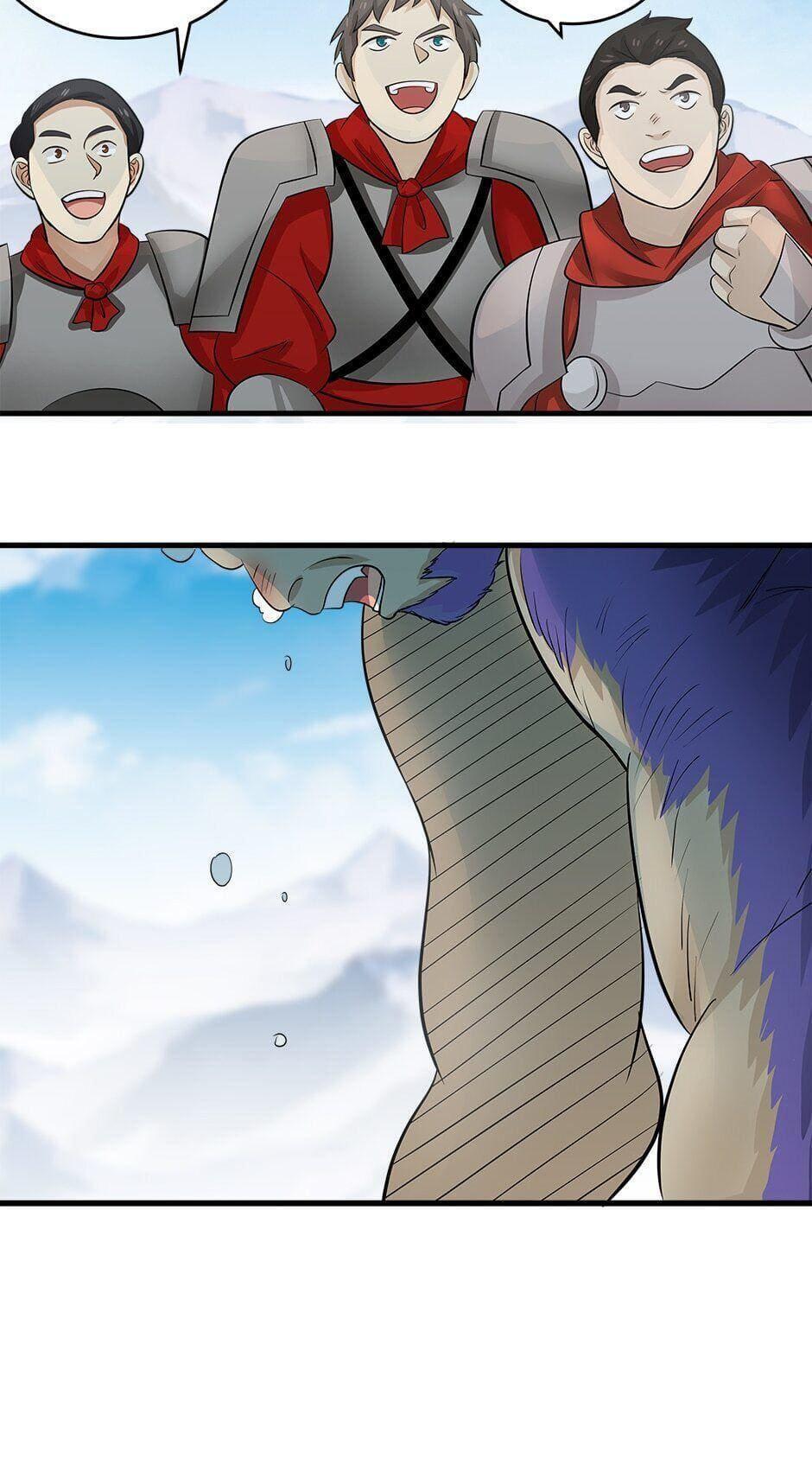 Capitulo 99 page 29