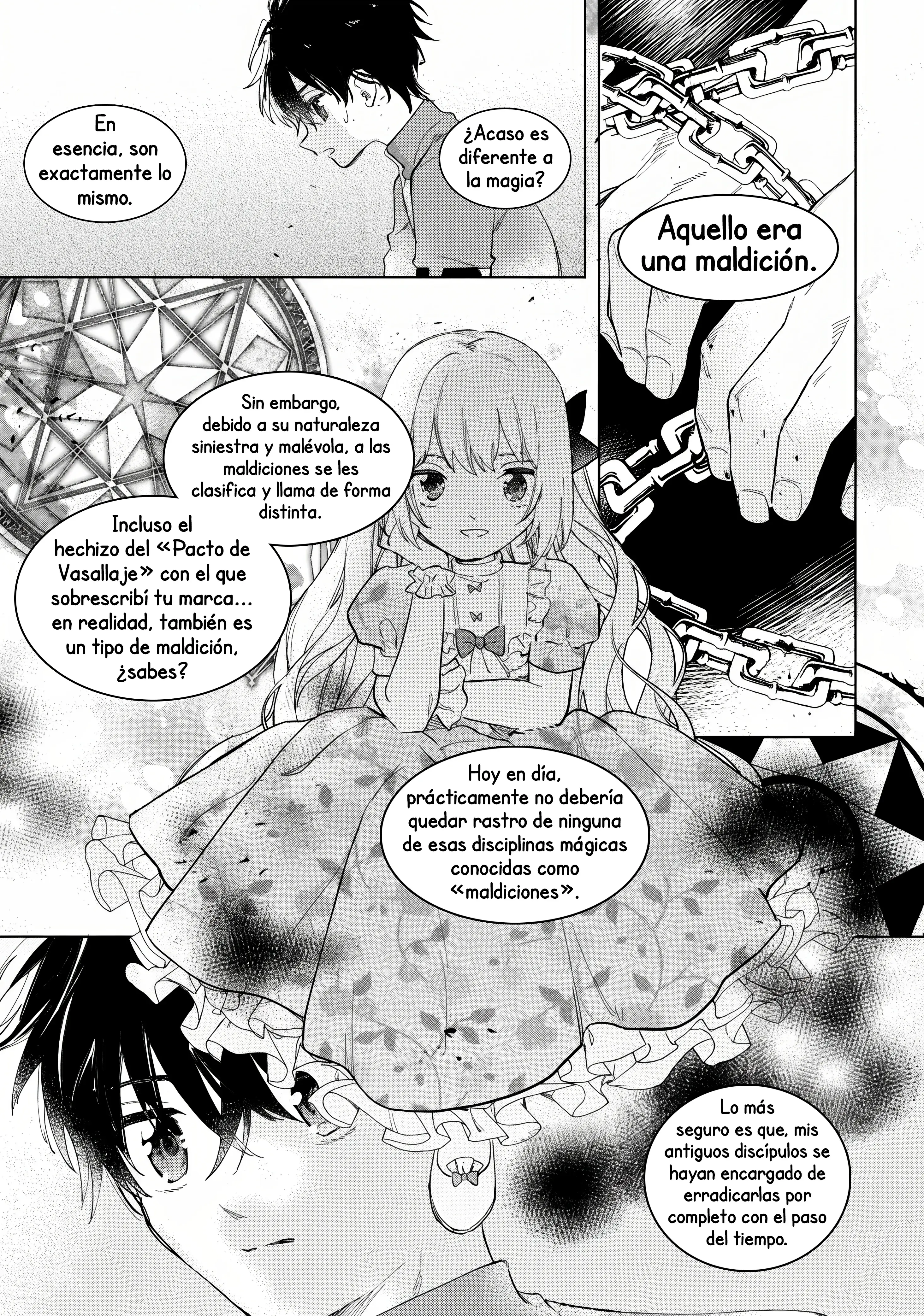Capitulo 15 page 10