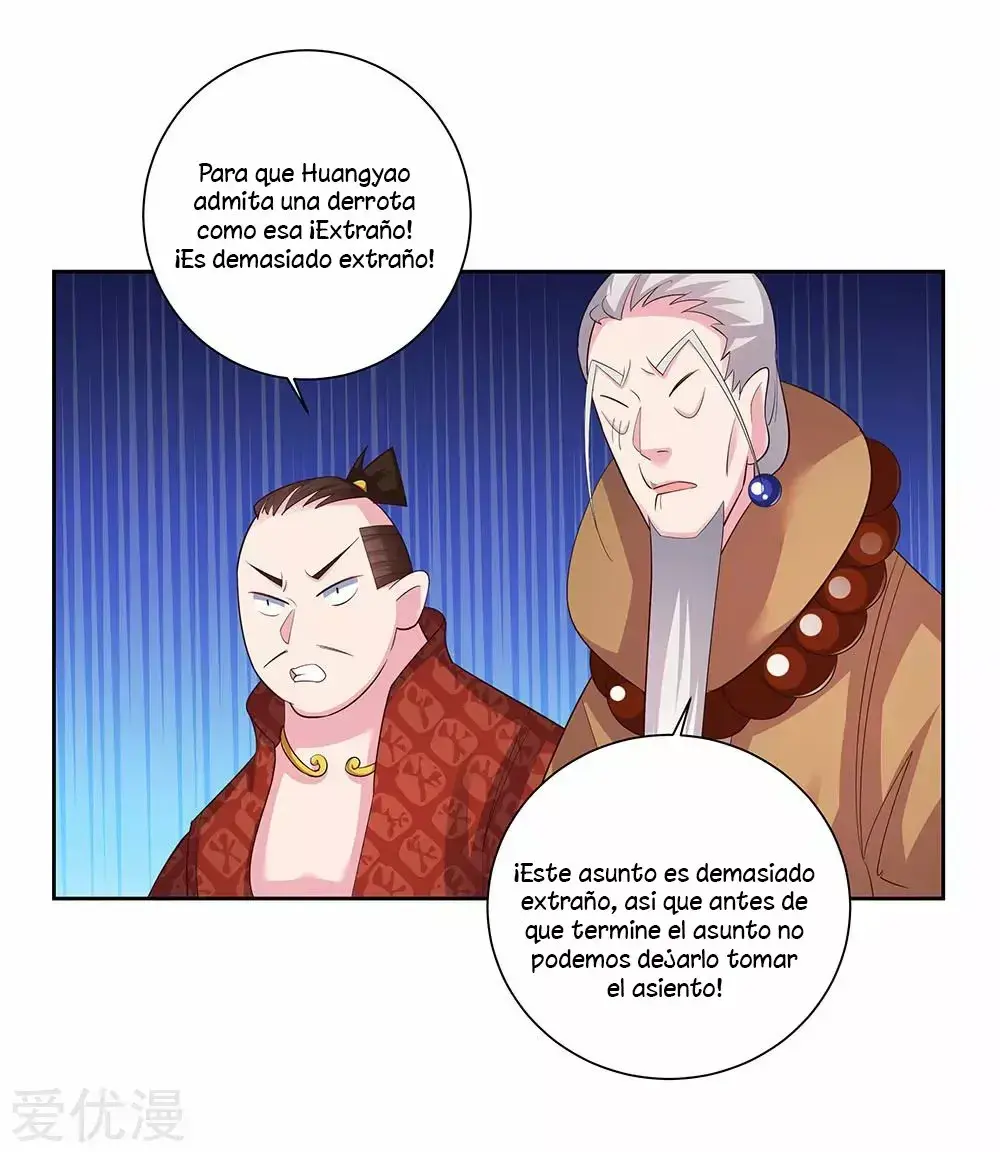 Capitulo 61 page 18