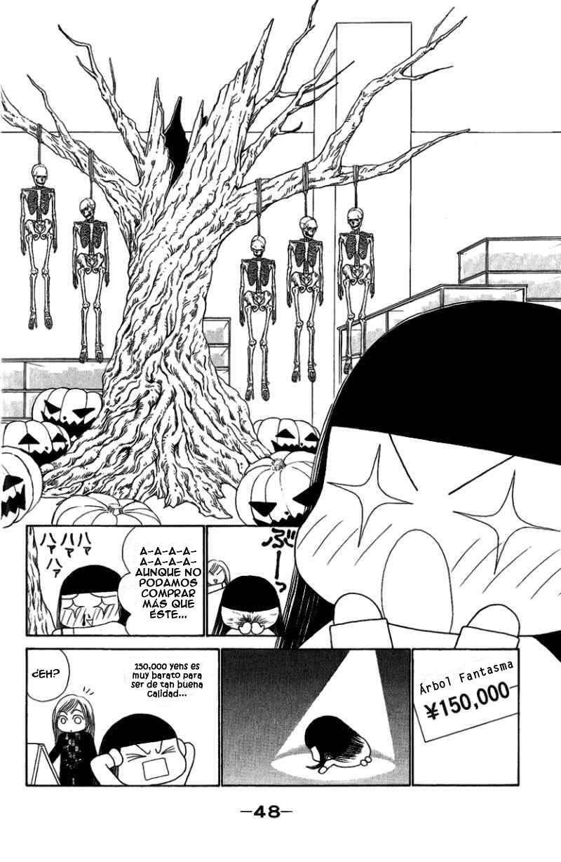 Capitulo 101 page 7