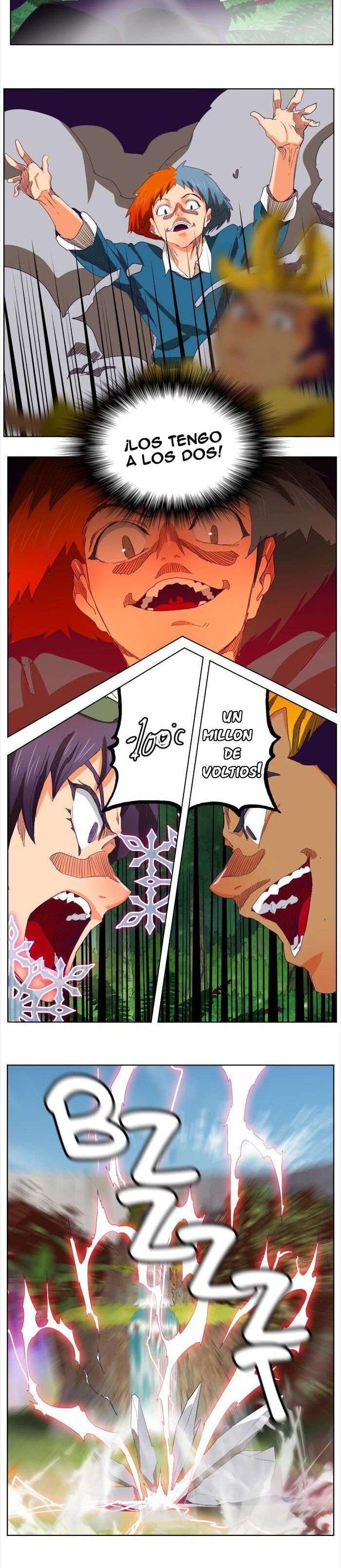Capitulo 324 page 16