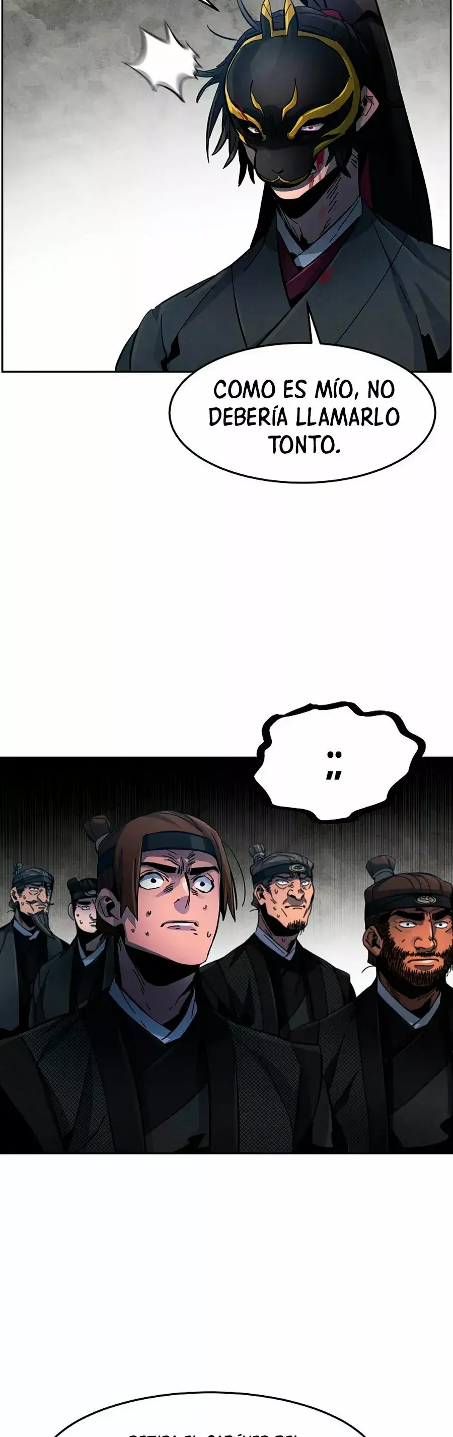 Capitulo 22 page 13