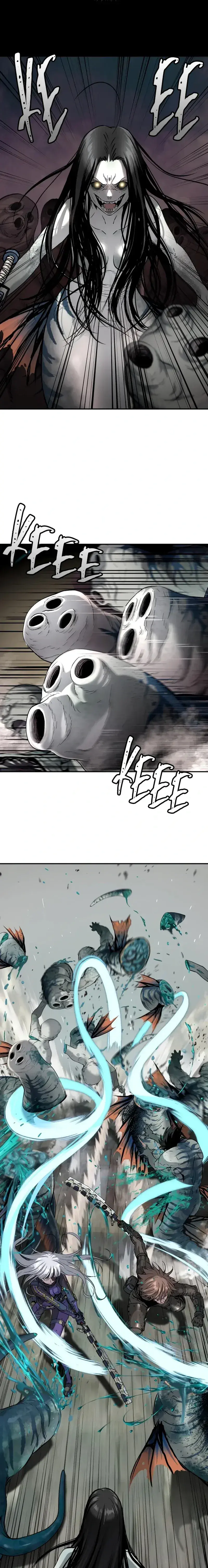 Capitulo 190 page 21