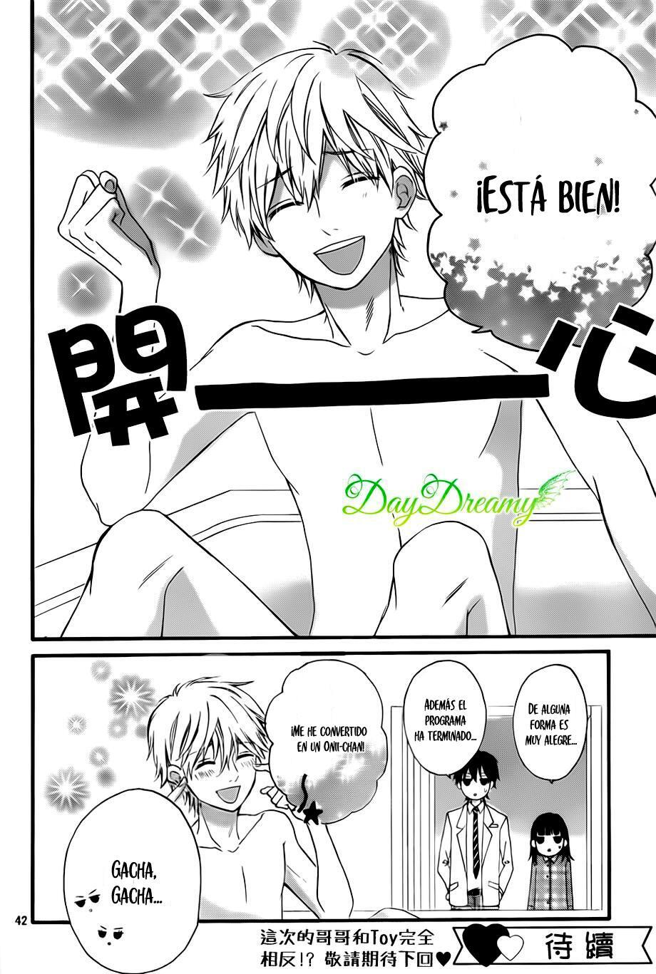 Capitulo 2 page 42