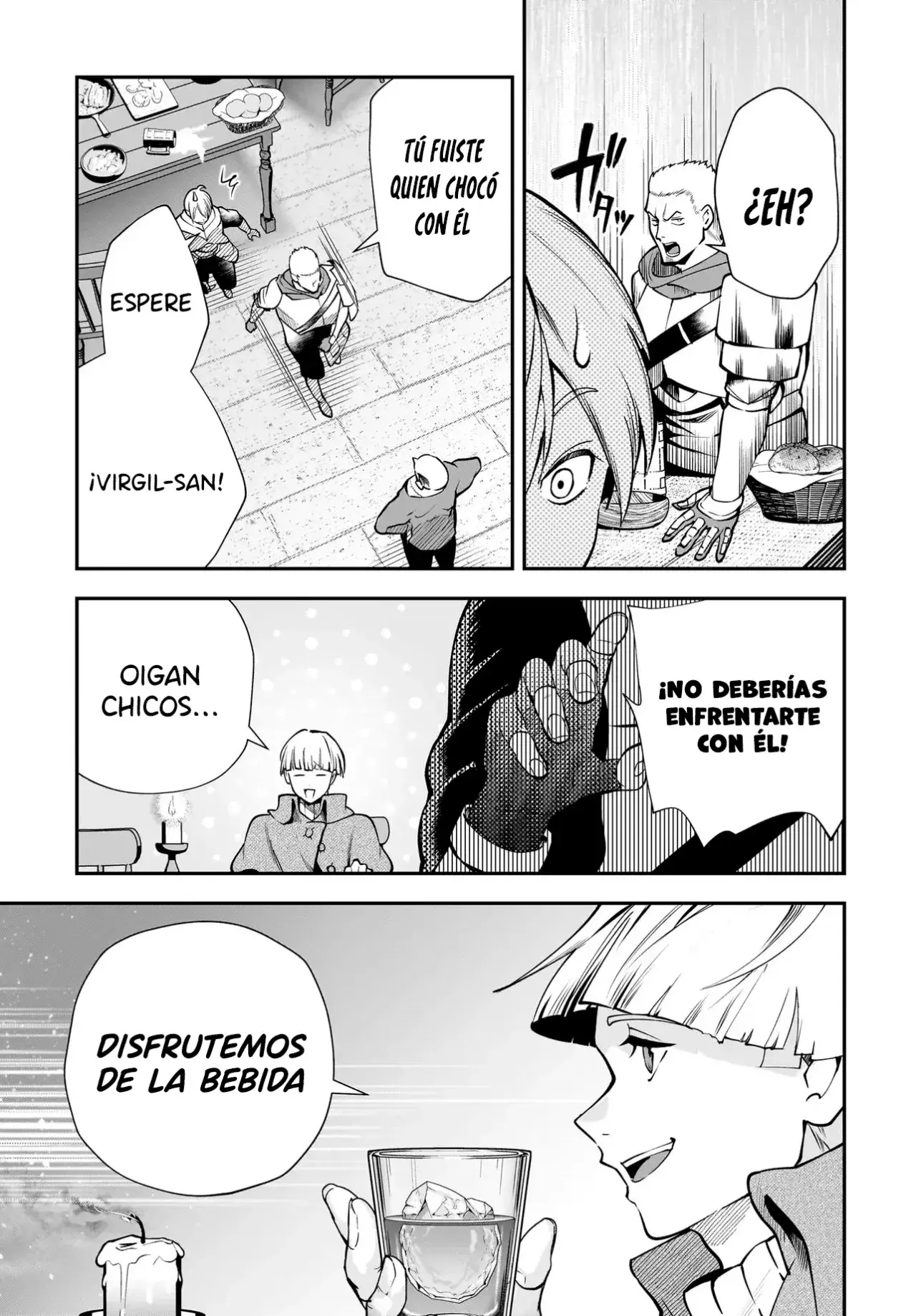 Capitulo 17.20 page 12