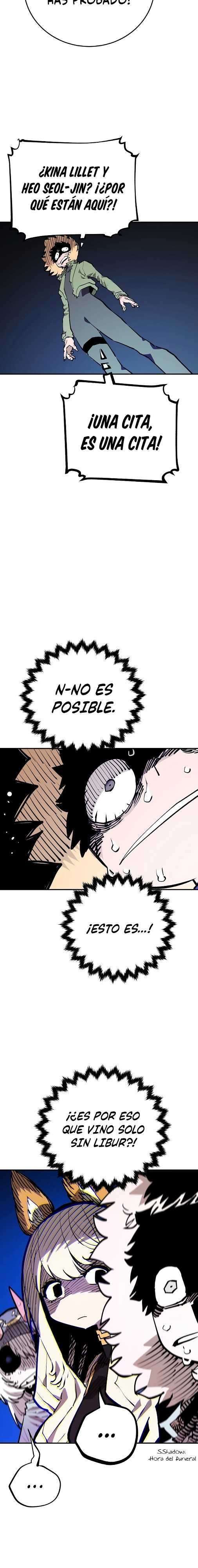 Capitulo 123 page 12