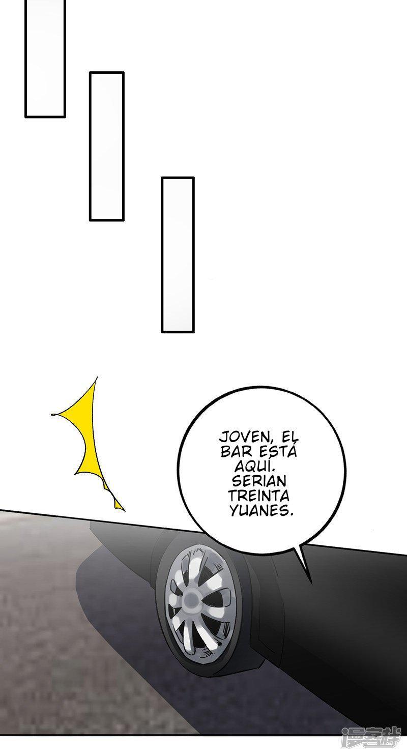 Capitulo 89 page 30