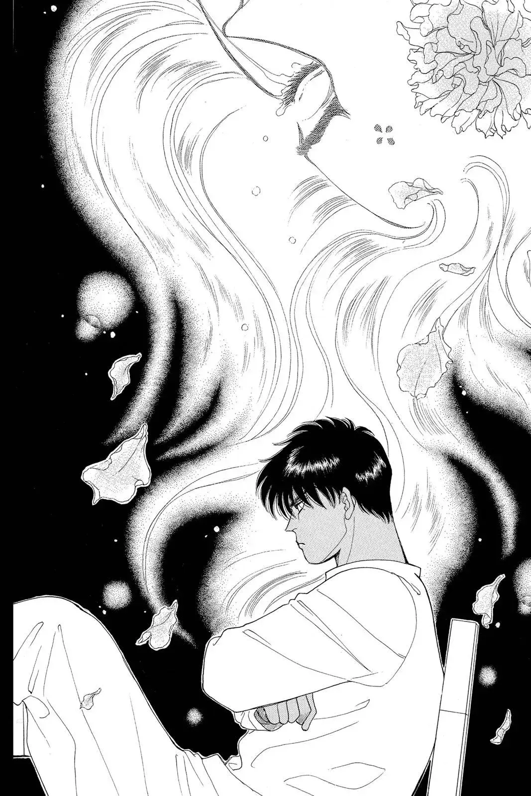 Capitulo 53 page 14