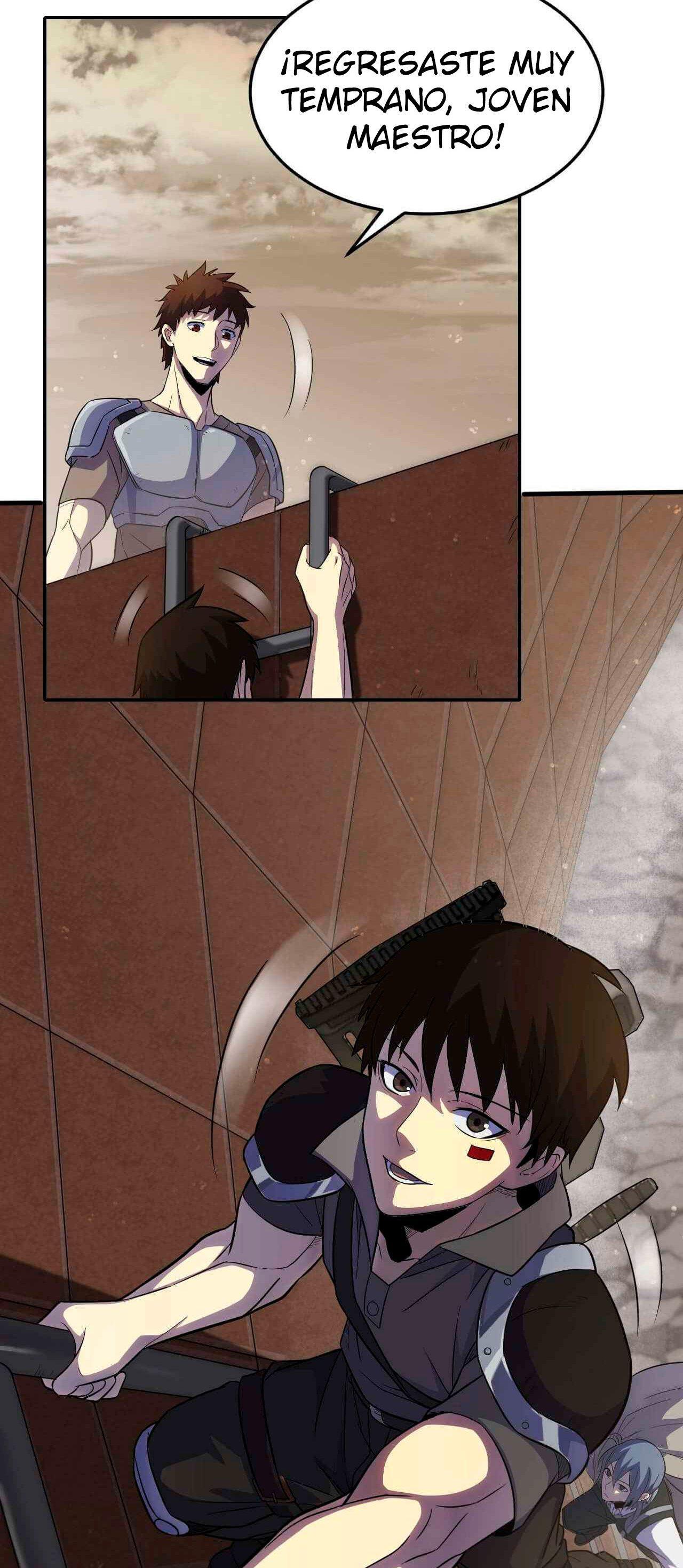 Capitulo 4 page 3