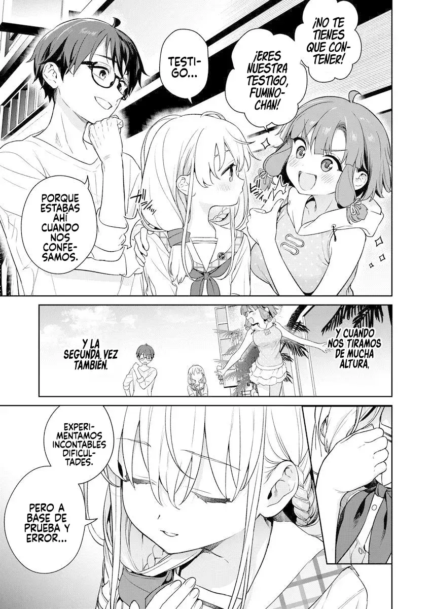 Capitulo 30 page 29