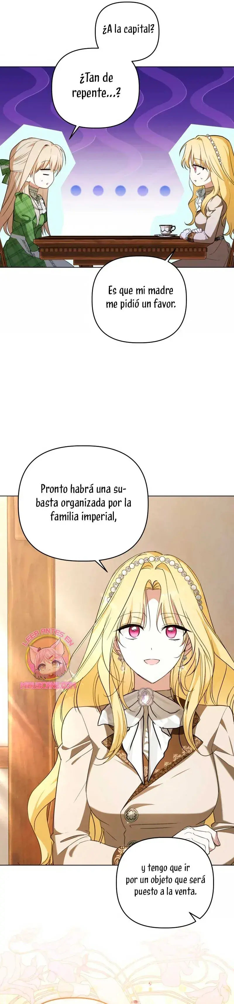 Capitulo 42 page 15