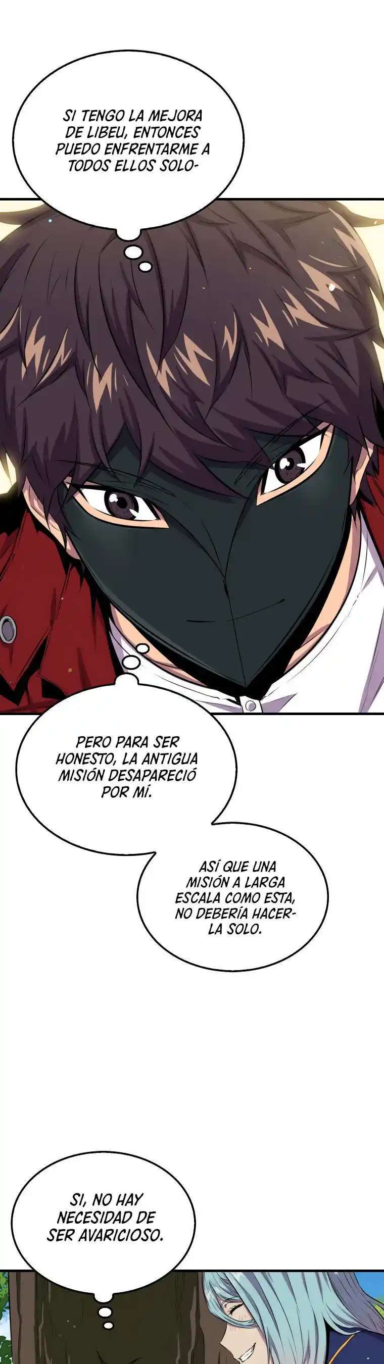 Capitulo 41 page 41