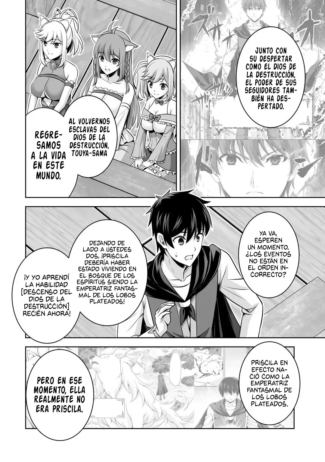 Capitulo 35 page 18