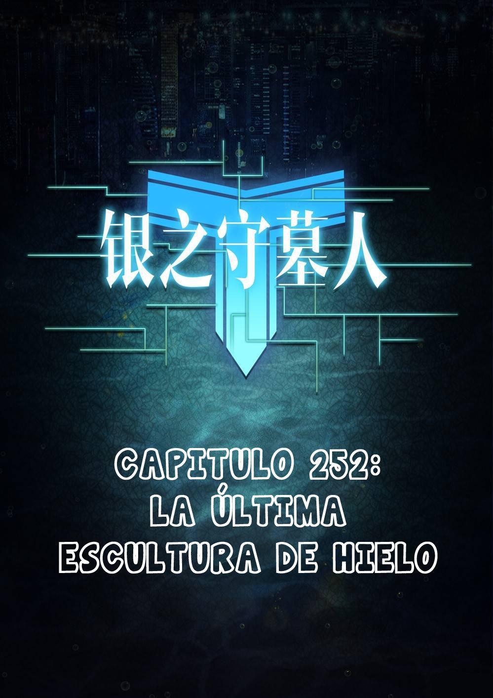 Capitulo 252 page 3