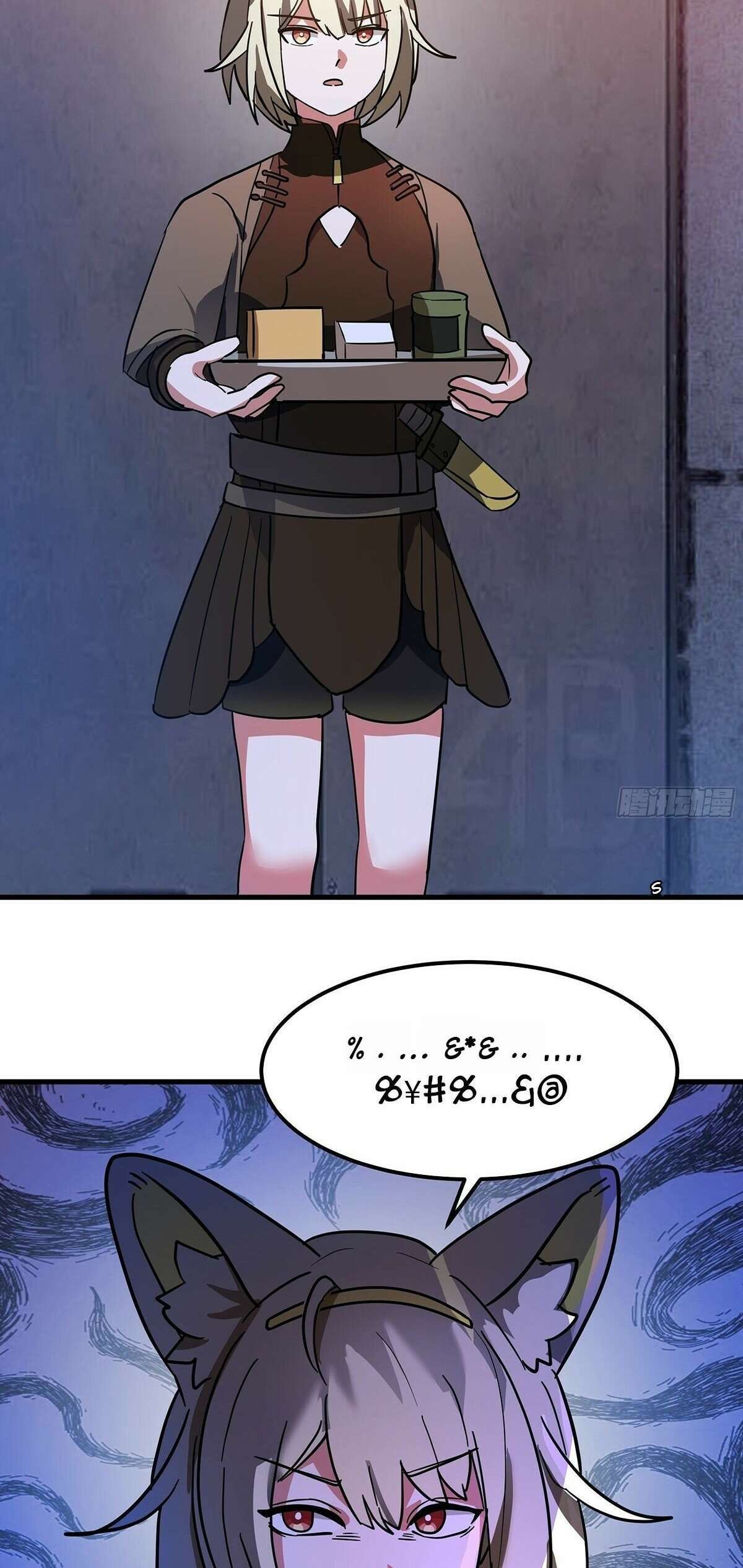 Capitulo 3853 page 7