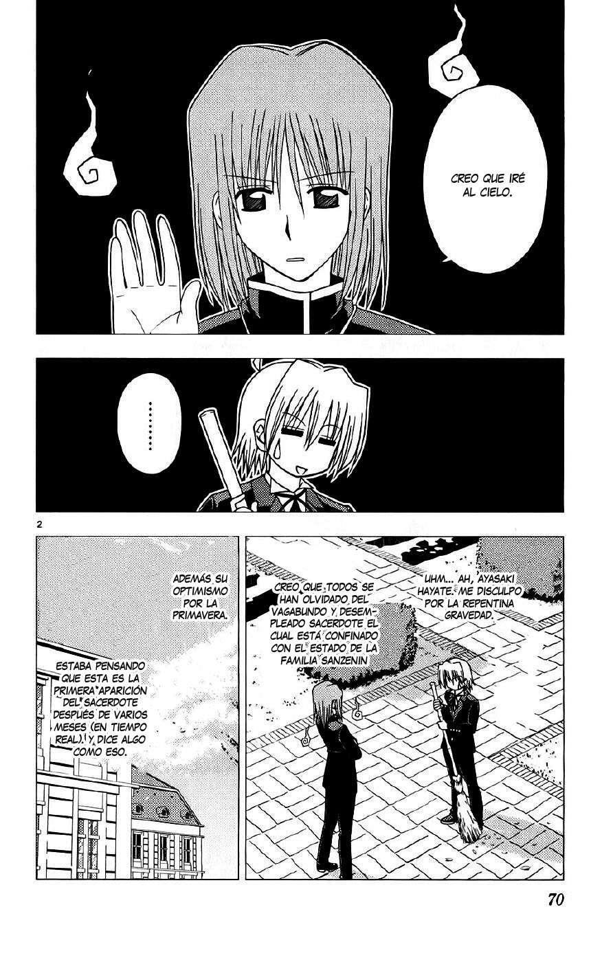 Capitulo 134 page 2