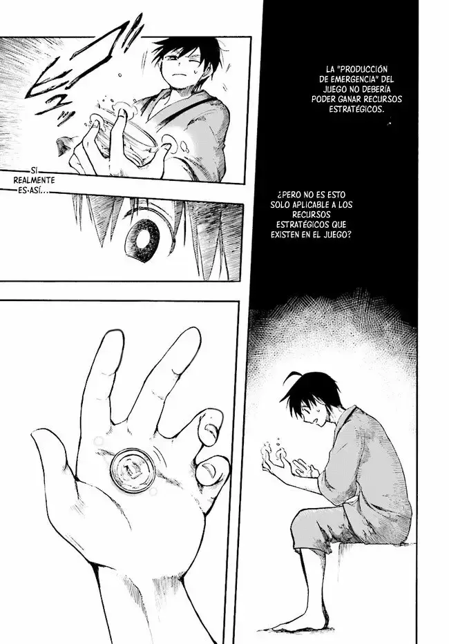 Capitulo 4.20 page 17