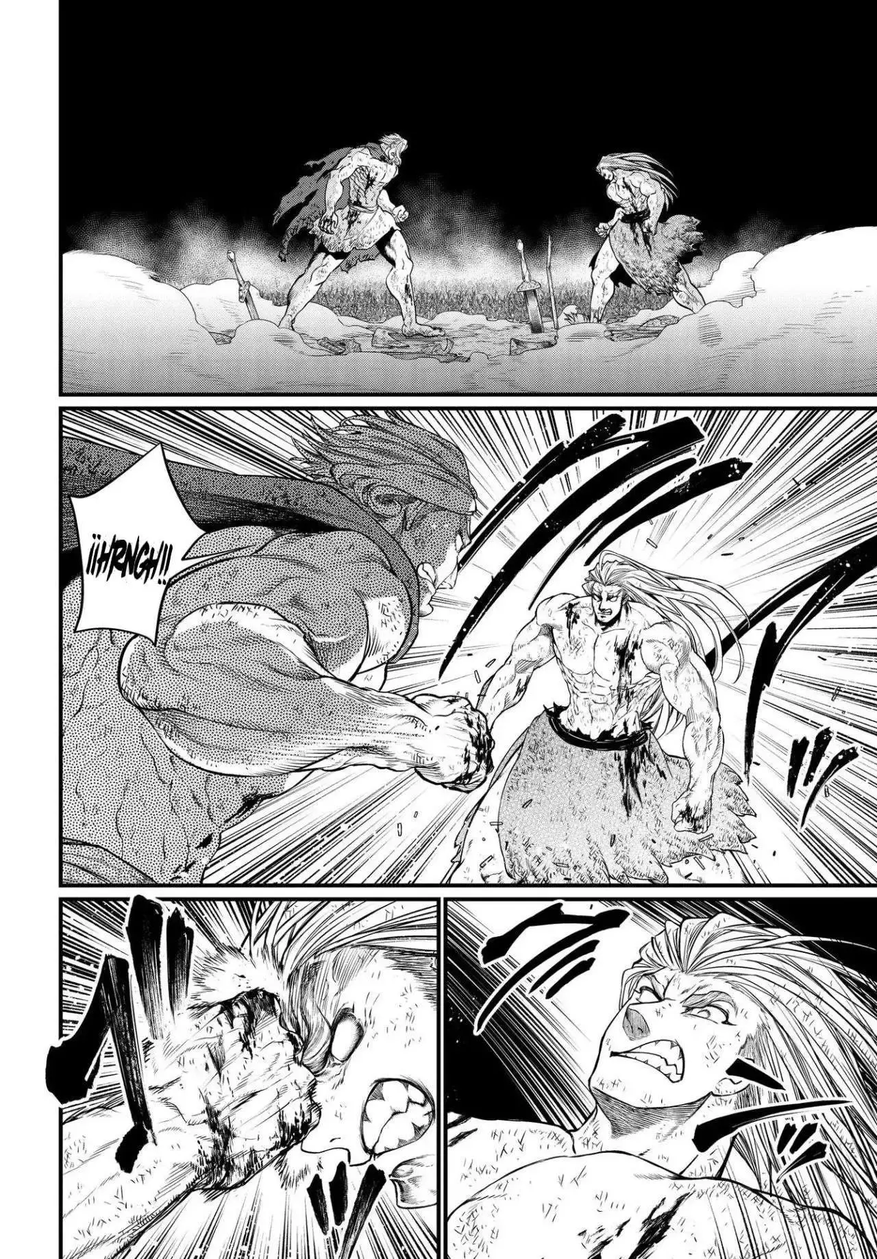 Capitulo 23 page 21