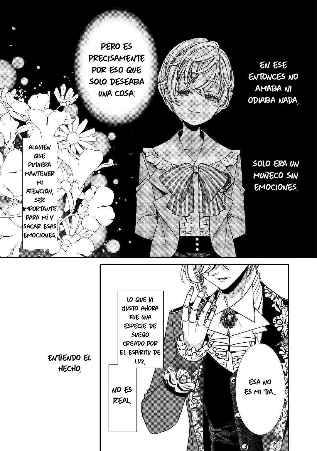 Capitulo 21 page 18