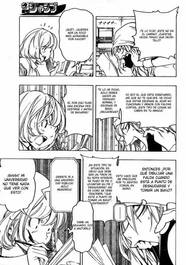 Capitulo 68 page 13