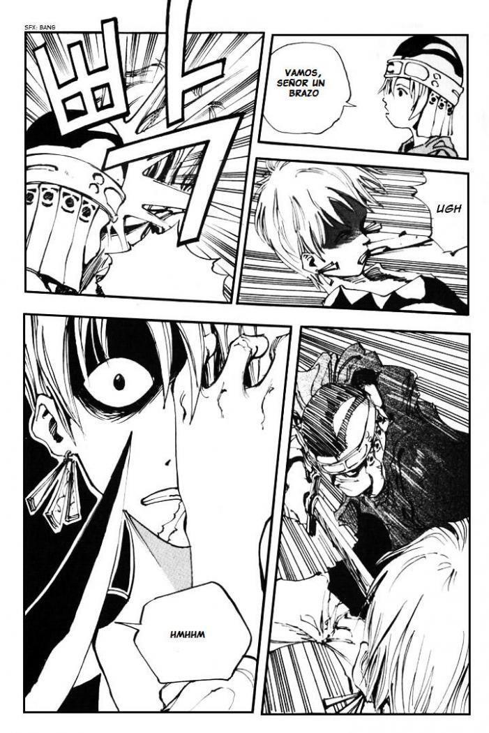 Capitulo 9 page 8