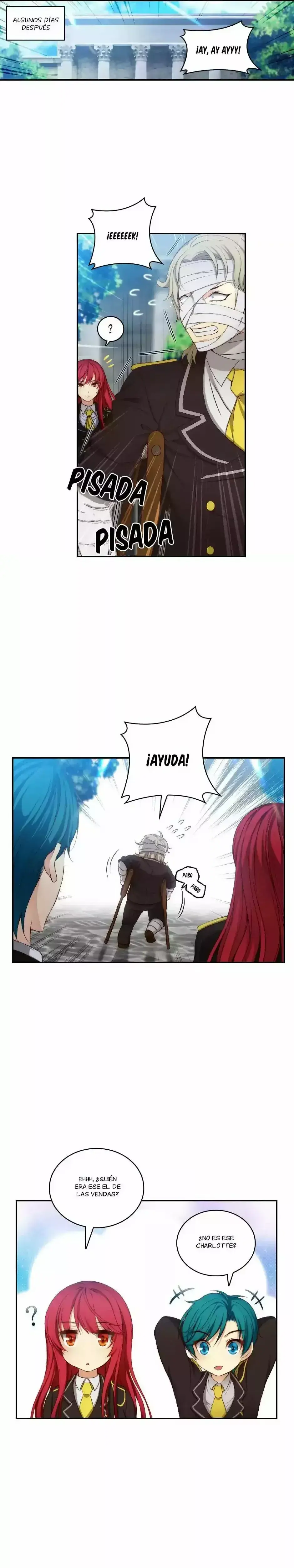 Capitulo 44 page 18