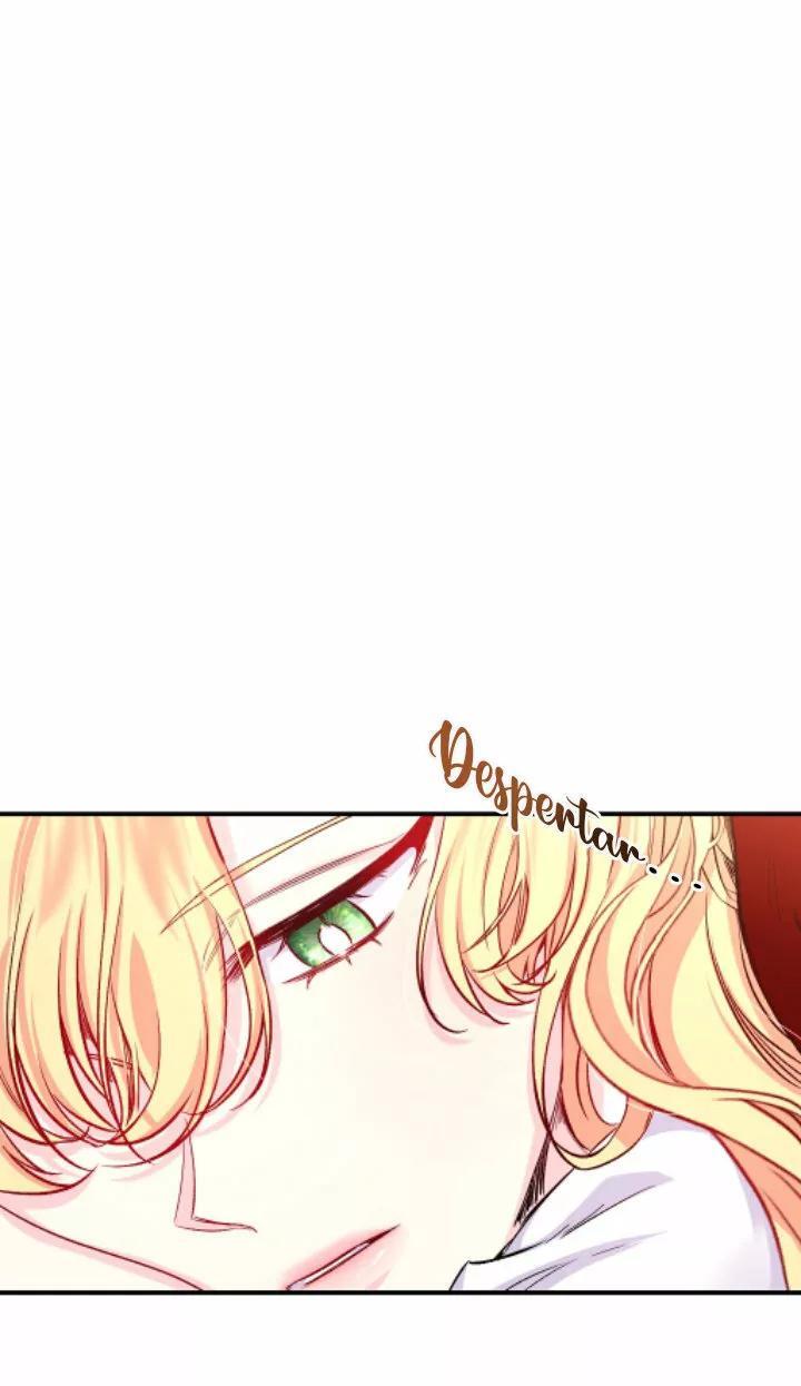 Capitulo 12 page 62