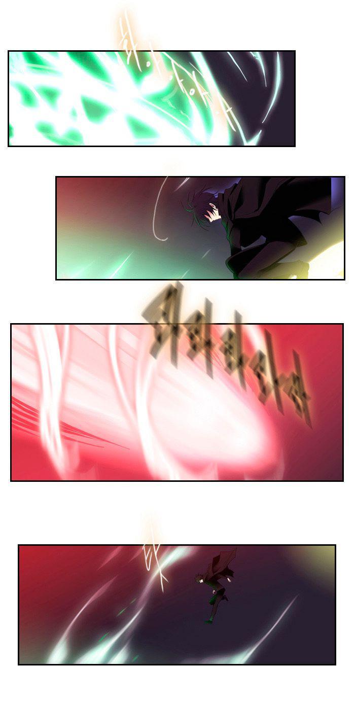 Capitulo 104 page 10