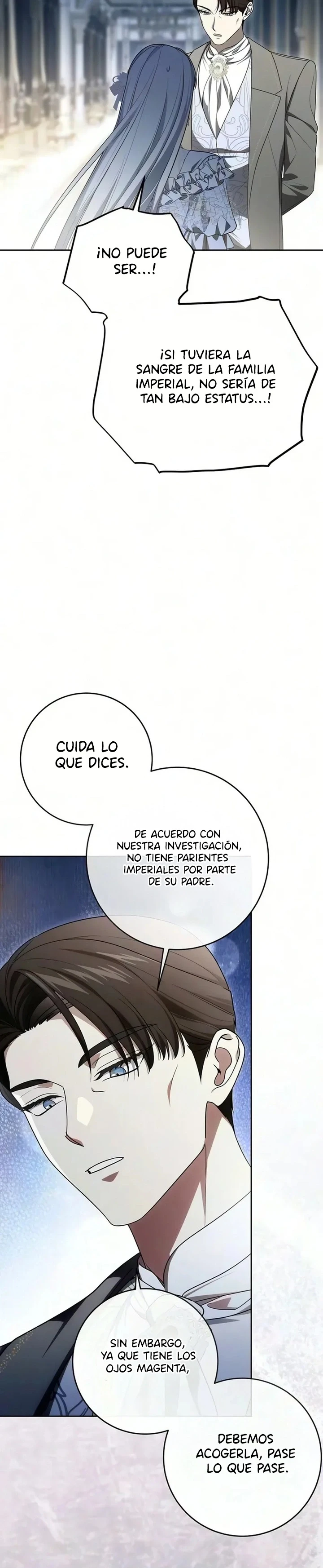 Capitulo 111 page 20