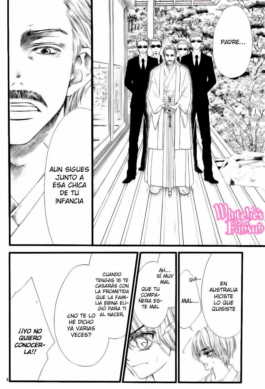 Capitulo 24 page 6