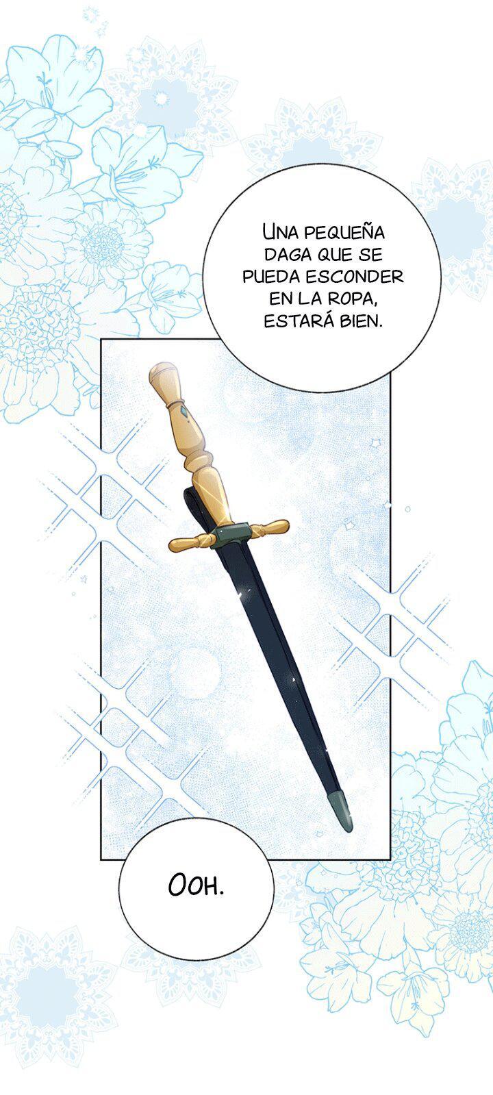 Capitulo 51 page 35