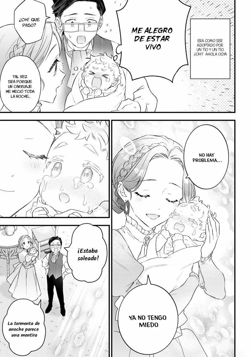 Capitulo 1 page 10