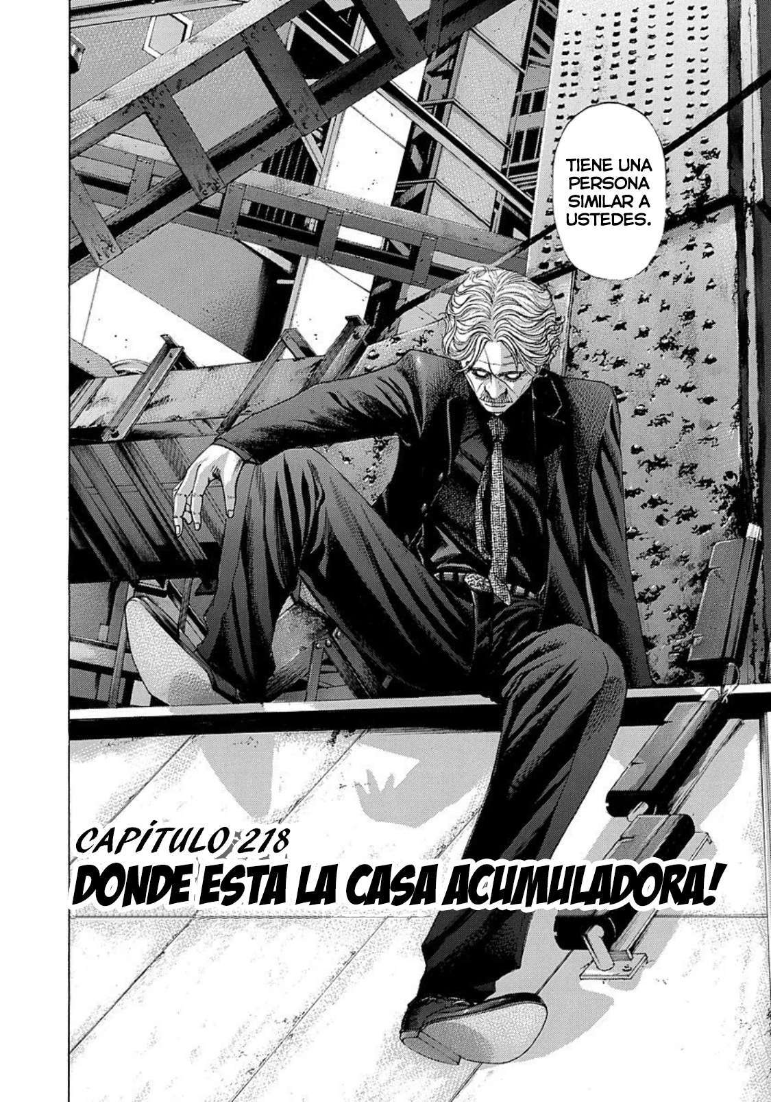 Capitulo 218 page 2