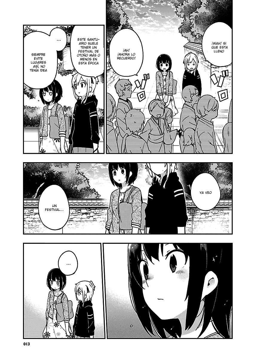 Capitulo 28 page 16