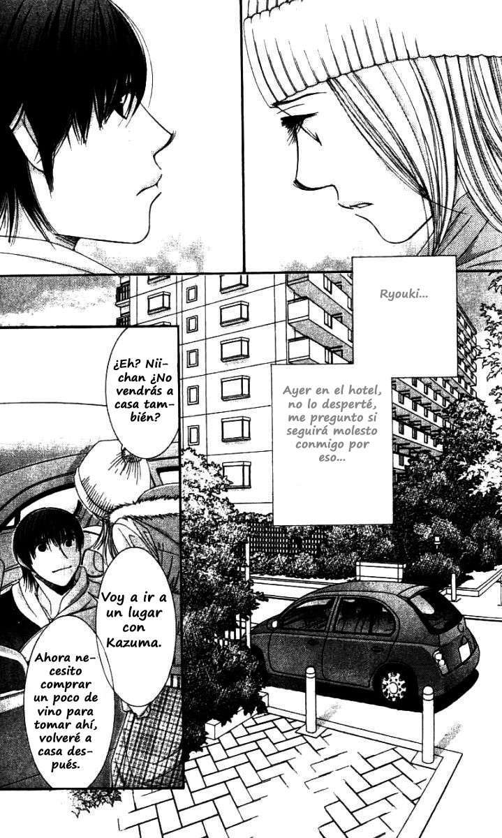 Capitulo 29 page 9