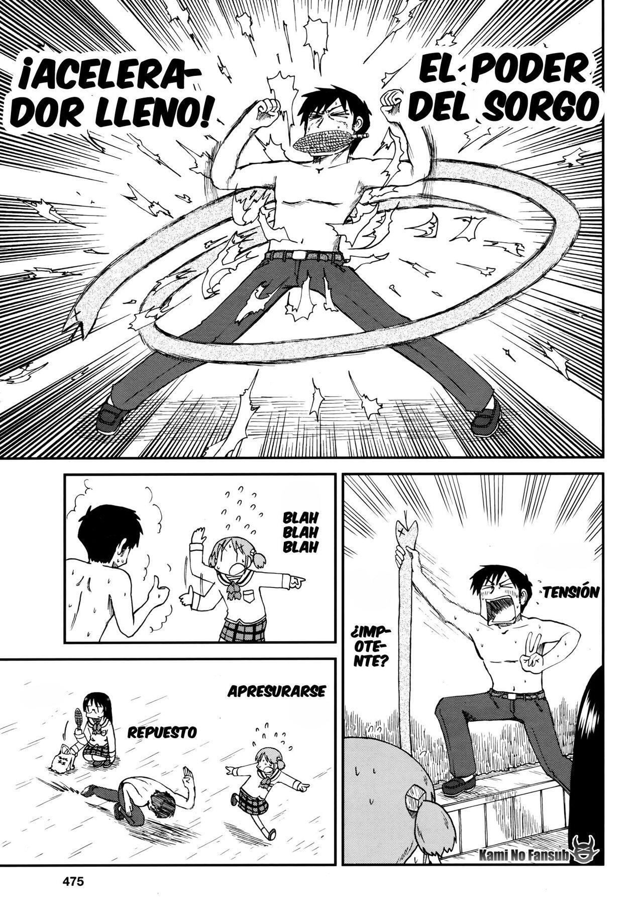 Capitulo 178 page 6