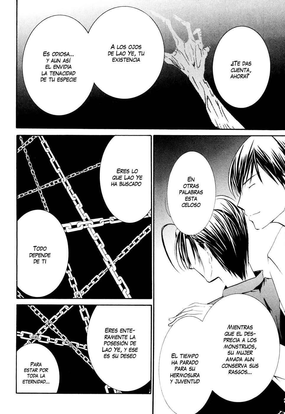 Capitulo 59 page 26